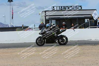 media/Mar-17-2024-CVMA (Sun) [[2dda336935]]/Race 8 Formula Ultra Lightweight Shootout/